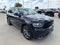 2017 Dodge Durango GT AWD