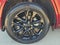 2020 Jeep Grand Cherokee Altitude 4x2