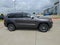2017 Jeep Grand Cherokee Limited 4x2