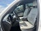 2018 Jeep Grand Cherokee Sterling Edition 4x2
