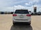 2018 Jeep Grand Cherokee Sterling Edition 4x2