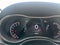2020 Jeep Grand Cherokee Limited X 4X2