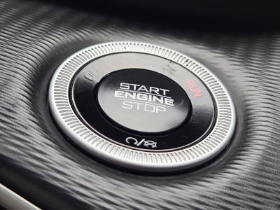 2025 Jeep Grand Cherokee Laredo X 4x2