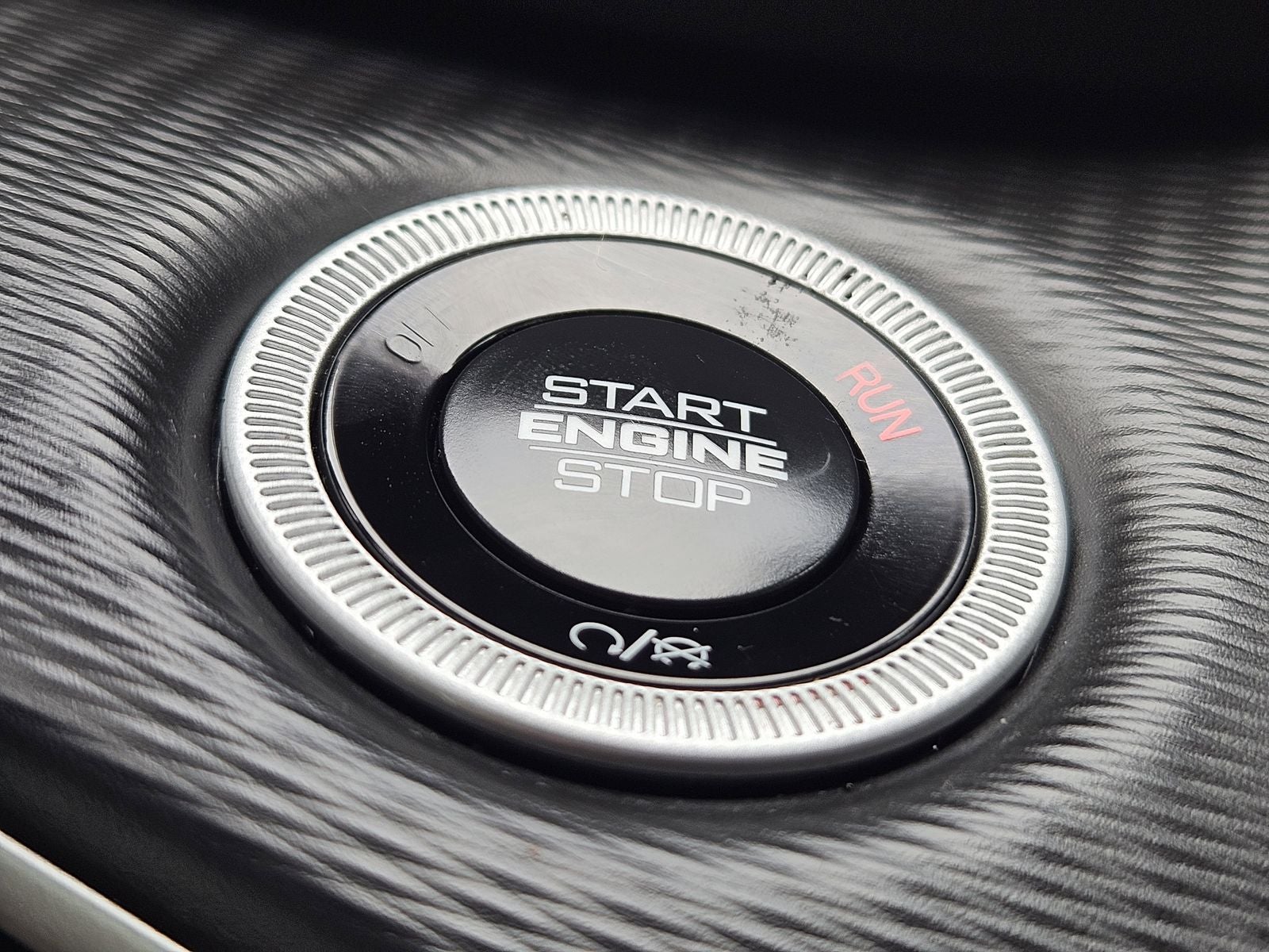 2025 Jeep Grand Cherokee Laredo X 4x2