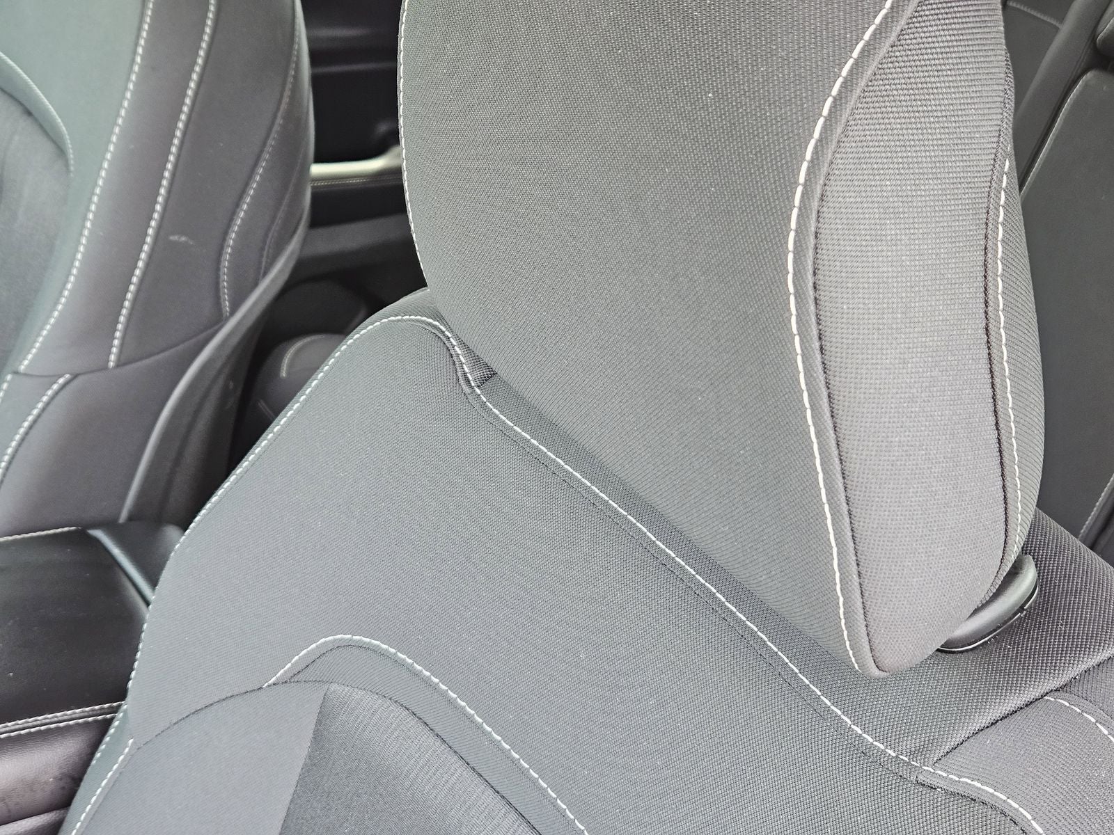 2025 Jeep Grand Cherokee Laredo X 4x2