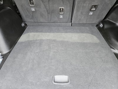 2025 Jeep Grand Cherokee Laredo X 4x2