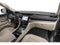 2022 Jeep Grand Cherokee Limited 4x2
