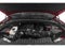 2023 Jeep Grand Cherokee Laredo X 4x4