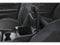 2026 Jeep Grand Cherokee L Limited 4x2