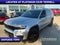 2024 Jeep Grand Cherokee L Altitude X 4x4