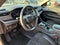 2024 Jeep Grand Cherokee L Altitude X 4x4