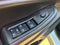 2024 Jeep Grand Cherokee L Altitude X 4x4