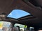 2024 Jeep Grand Cherokee L Altitude X 4x4