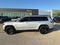 2024 Jeep Grand Cherokee L Altitude X 4x4