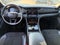 2024 Jeep Grand Cherokee L Altitude X 4x4