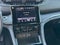 2024 Jeep Grand Cherokee L Altitude X 4x4