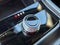 2024 Jeep Grand Cherokee L Altitude X 4x4