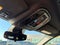2024 Jeep Grand Cherokee L Altitude X 4x4