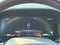 2024 Jeep Grand Cherokee L Altitude X 4x4
