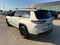 2024 Jeep Grand Cherokee L Altitude X 4x4