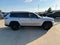 2024 Jeep Grand Cherokee L Altitude X 4x4