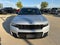 2024 Jeep Grand Cherokee L Altitude X 4x4