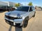 2024 Jeep Grand Cherokee L Altitude X 4x4