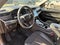 2024 Jeep Grand Cherokee L Altitude 4x4
