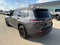 2024 Jeep Grand Cherokee L Altitude 4x4