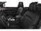 2022 Jeep Grand Cherokee L Overland 4x4