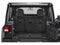 2026 Jeep Wrangler 4-Door Recon 4x4