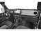 2026 Jeep Wrangler 4-Door Recon 4x4