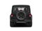 2026 Jeep Wrangler 4-Door Recon 4x4