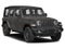 2026 Jeep Wrangler 4-Door Recon 4x4