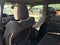 2024 Dodge Durango R/T RWD