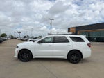 2026 Dodge Durango GT Plus HEMI V8 AWD
