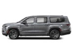 2024 Jeep Wagoneer L Series II 4x2