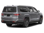 2024 Jeep Wagoneer L Series II 4x2