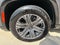 2024 Jeep Wagoneer L Series II 4x2