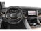 2024 Jeep Wagoneer L Series II 4x2
