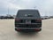 2024 Jeep Wagoneer L Series II 4x4