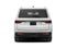 2024 Jeep Wagoneer Series II 4x2