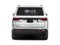 2022 Jeep Wagoneer Series II 4x2