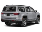 2023 Jeep Wagoneer Series II 4x4