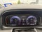 2024 Jeep Wagoneer Series III 4x4