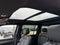 2024 Jeep Wagoneer Series III 4x4