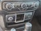 2020 Jeep Gladiator Sport 4x4