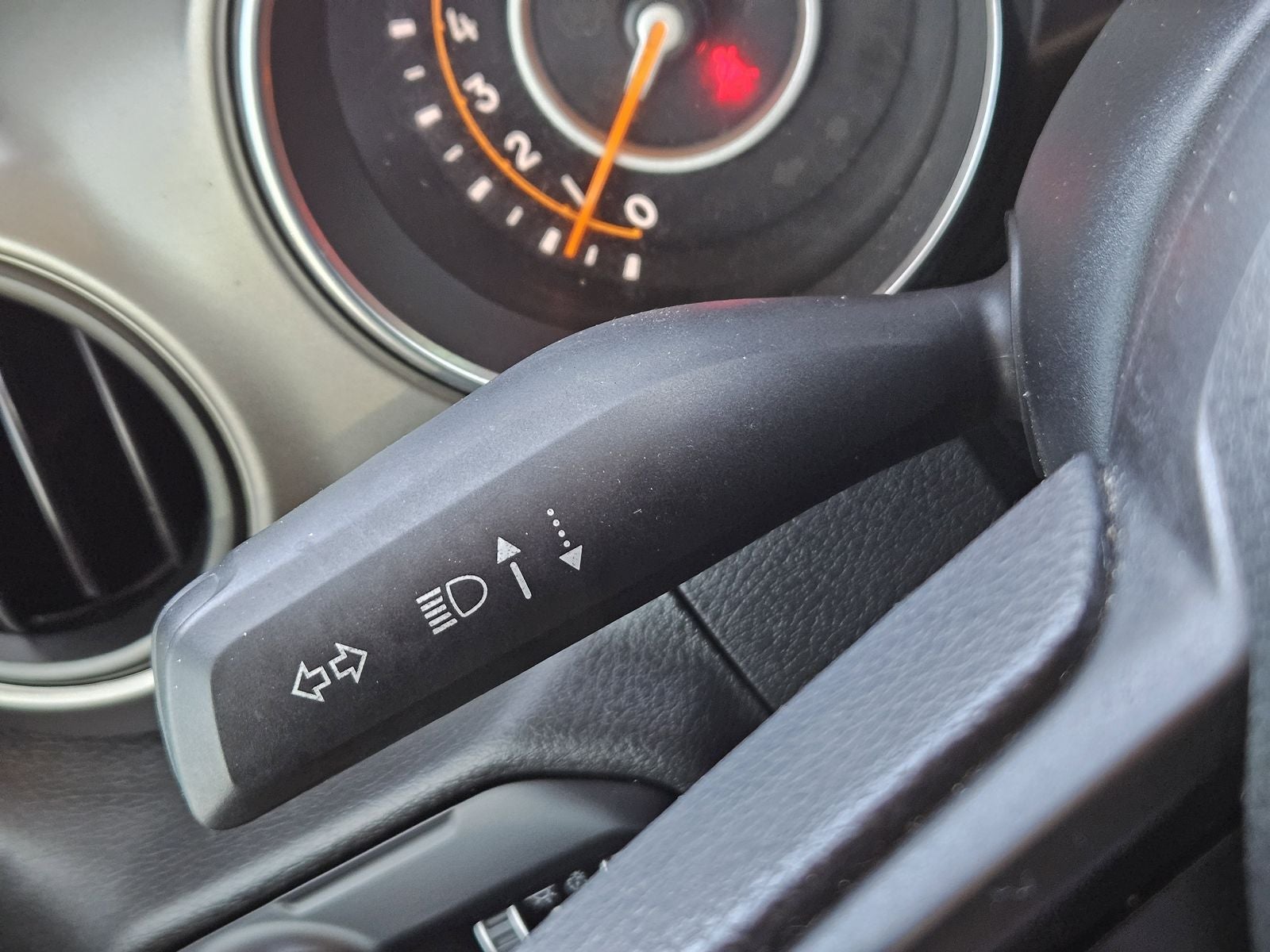 2020 Jeep Gladiator Sport 4x4