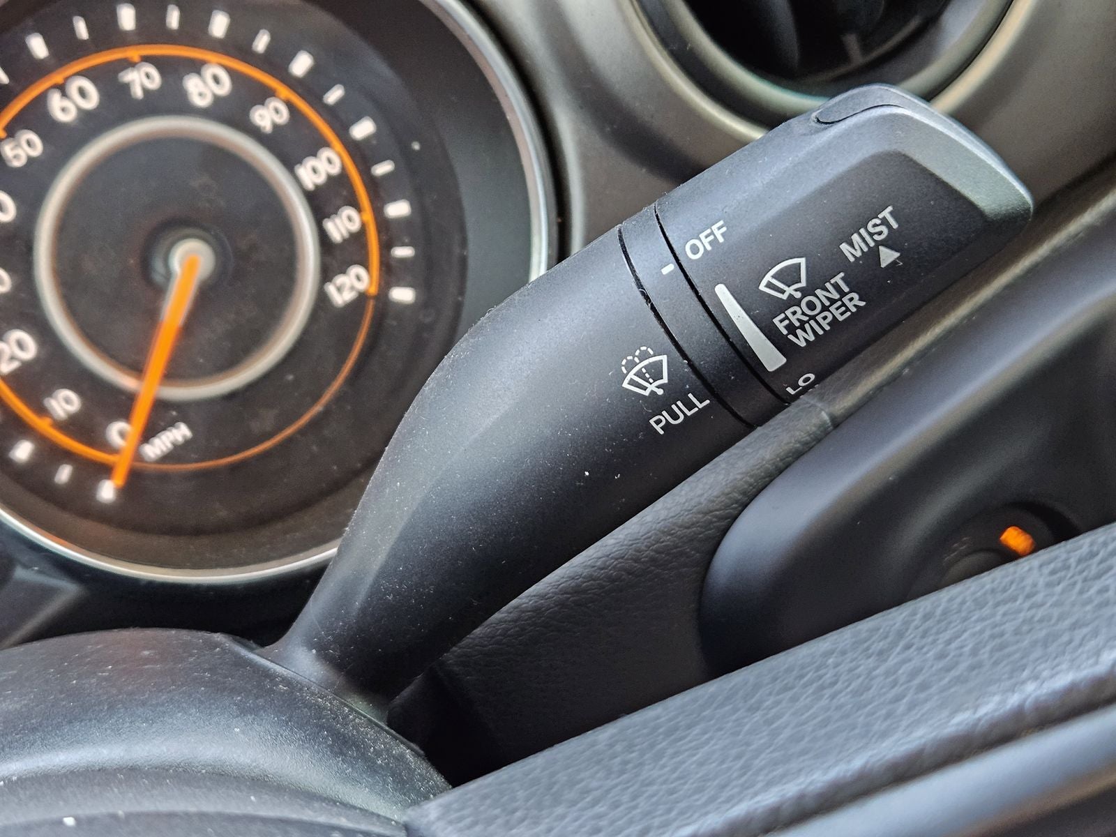 2020 Jeep Gladiator Sport 4x4