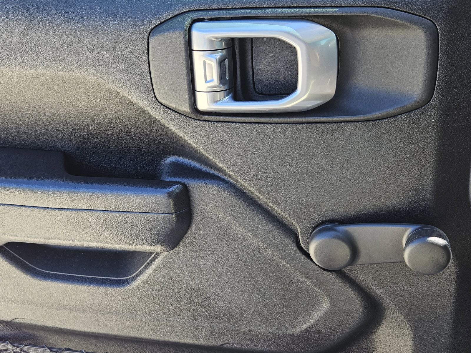 2020 Jeep Gladiator Sport 4x4